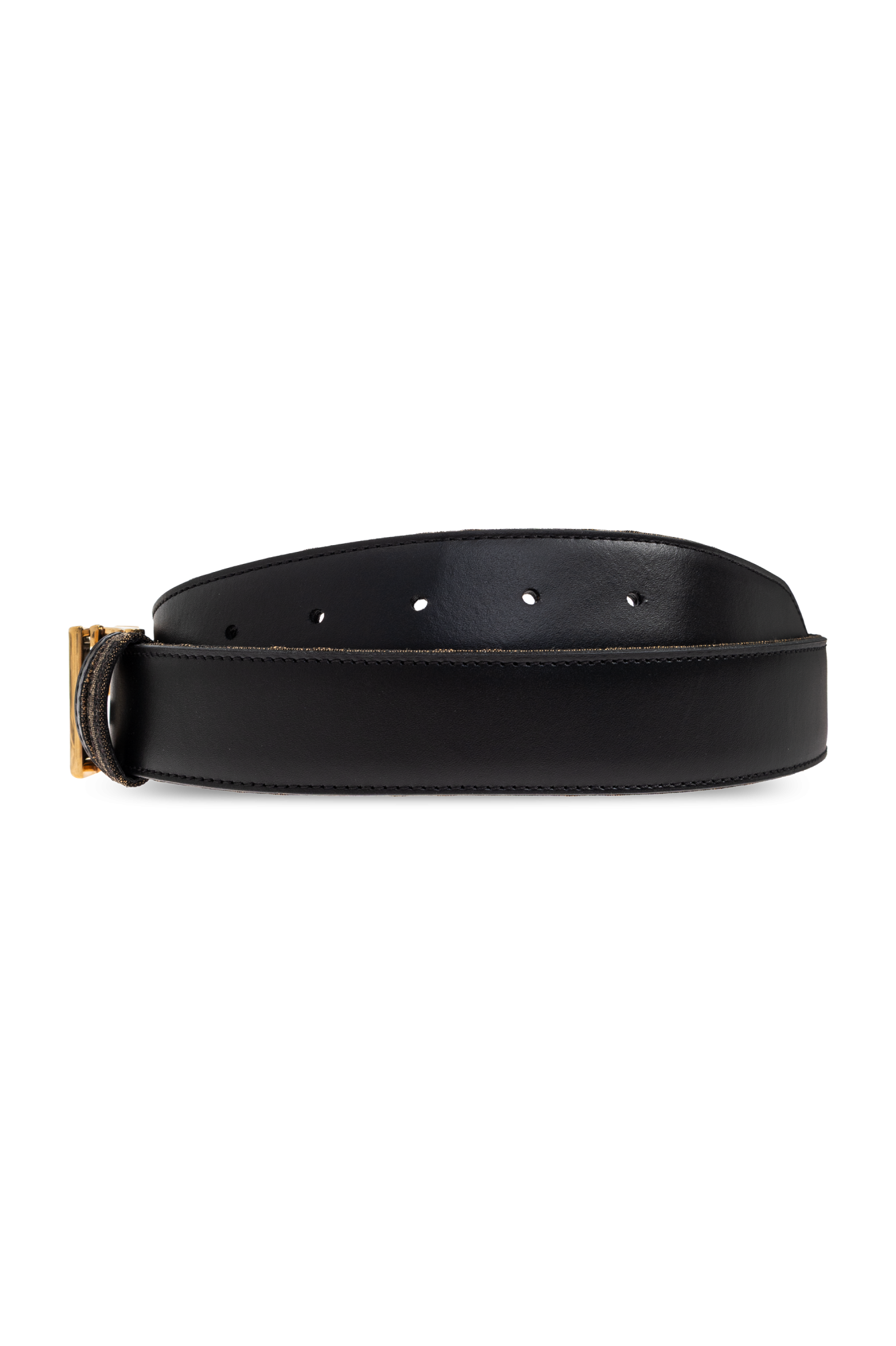 Fendi Double-sided belt | Women's Accessories | Vitkac
